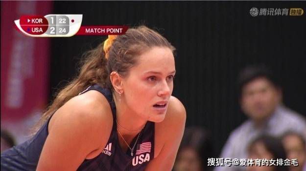 国产青青在线视频